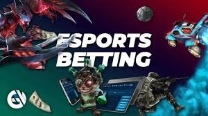 4 bet