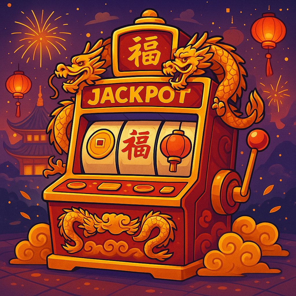 4 bet