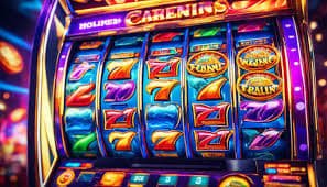 4 bet