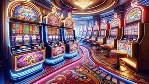 4 bet