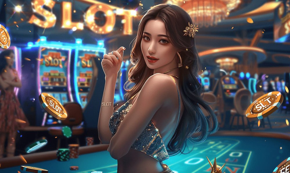 4 bet