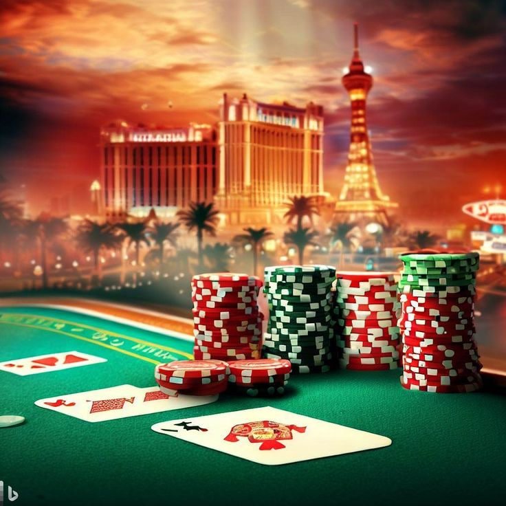 4 bet