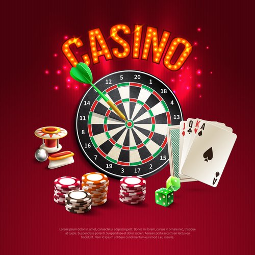 4 bet