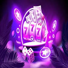 4 bet