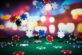 4 bet