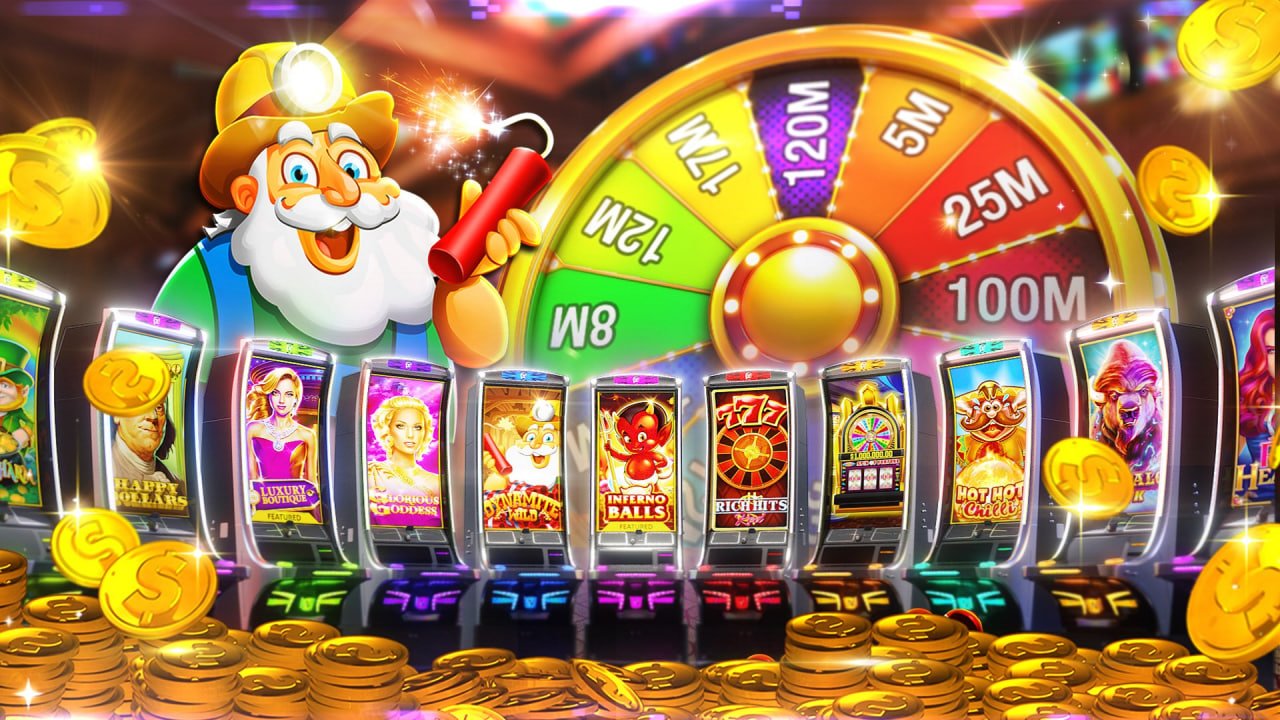 4 bet