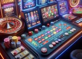 4 bet