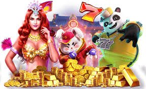4 bet