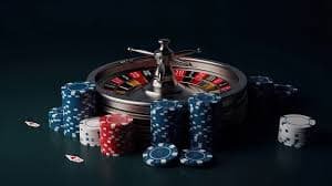 4 bet