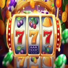 4 bet