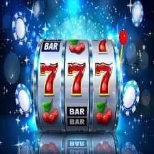 4 bet