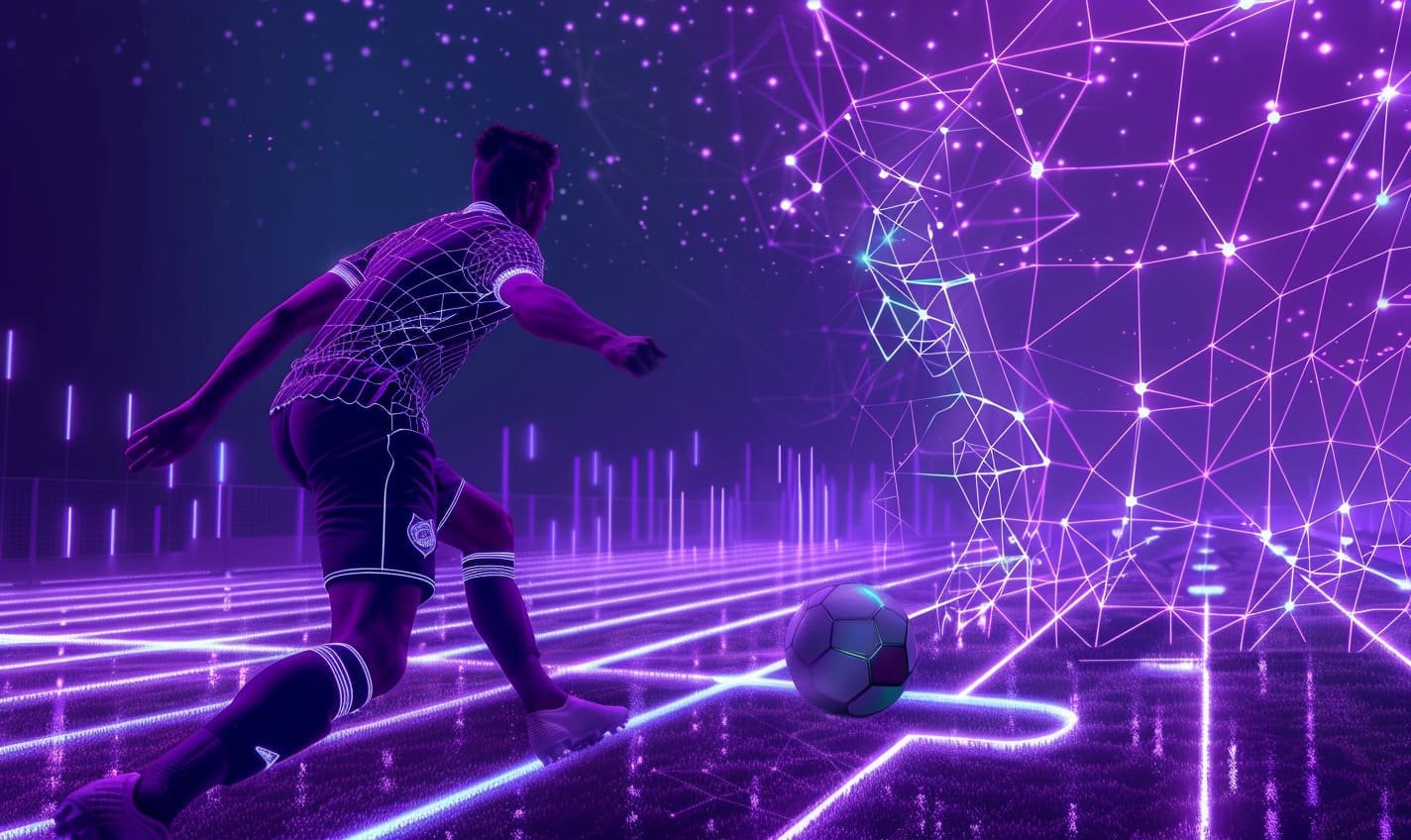 4 bet