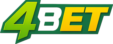 4 bet